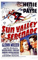 Изображение товара Серенада солнечной долины