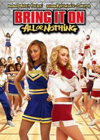 Изображение товара Добейся успеха 3: Все или ничего