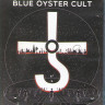 Blue Oyster Cult 45th Anniversary Live In London (Blu-ray)* на Blu-ray