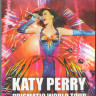 Katy Perry The Prismatic World Tour (Blu-ray)* на Blu-ray Katy Perry The Prismatic World Tour (Blu-ray)* на Blu-ray