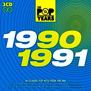 Поп-хиты 1,2 на DVD