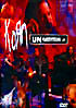 Изображение товара KoRn - Unplugged