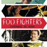 Foo Fighters Everywhere But Home на DVD
