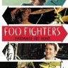 Foo Fighters Everywhere But Home на DVD Foo Fighters Everywhere But Home на DVD