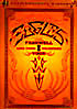 Eagles: Farewell Tour: Live From Melbourne (2DVD) на DVD