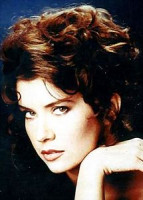 Изображение товара Даша Васильева-За всеми зайцами (2 dvd)