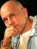 Изображение товара Автостопом по галактике/Игра Рипли/Скала Малхолланд/Быть Джоном Малковичем