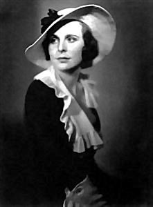 Сборник работ Лени Рифеншталь (4 dvd) на DVD Сборник работ Лени Рифеншталь (4 dvd) на DVD