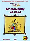 От рождения до года. Часть 4 на DVD От рождения до года. Часть 4 на DVD