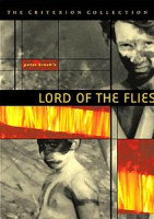 Изображение товара ПОВЕЛИТЕЛЬ МУХ 