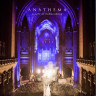 Anathema A Sort Of Homecoming (Blu-ray)* на Blu-ray