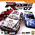 RACE 07: Чемпионат WTCC (PC DVD)
