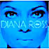 Изображение товара Diana Ross - Blue (cd)