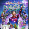 DJ Bobo KalaidoLuna The Show (Blu-ray)* на Blu-ray
