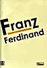 Изображение товара Franz Ferdinand