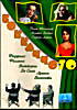 Боккаччо 70 на DVD