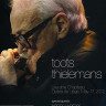 Toots Thielemans Live at le Chapiteau Opera de Liege May 17 2012 (Blu-ray)* на Blu-ray
