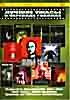 Двадцать восемь дней спустя (28 дней спустя) / Живая мертвечина / Нечто / Чужой / Чужие / Чужой 3 / Чужой 4 - Воскрешение / Кромешная тьма / Обитель з на DVD