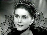 Изображение товара Дорогая, ты едешь со мной!