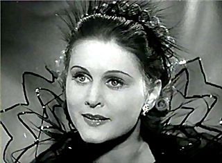 Дорогая, ты едешь со мной! на DVD