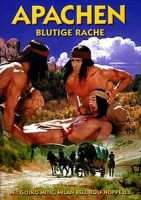 Изображение товара Апачи