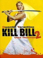 Изображение товара Убить Билла 2