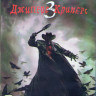 Джиперс Криперс 3 (Blu-ray) на Blu-ray