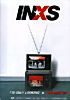 INXS -The Best of (2 dvd) на DVD