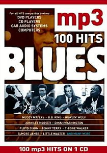 B.B.King на DVD B.B.King на DVD