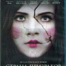 Страна призраков (Случай в стране призраков) (Blu-ray)* на Blu-ray Страна призраков (Случай в стране призраков) (Blu-ray)* на Blu-ray