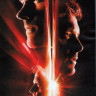 Сверхъестественное 13 Сезон (23 серии) (3DVD) на DVD Сверхъестественное 13 Сезон (23 серии) (3DVD) на DVD