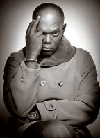 Изображение товара Долгий поцелуй на ночь \ 51й штат \\ Дом на Турецкой улице \ Переговорщик