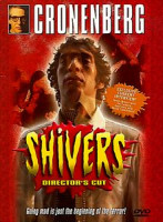 Изображение товара Судороги 