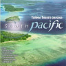 BBC Тайны Тихого океана (5 DVD) на DVD