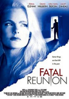 Изображение товара Роковая встреча 