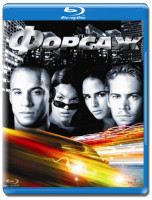 Изображение товара Форсаж