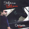 Stefano Bollani Carioca Live (Blu-ray)* на Blu-ray Stefano Bollani Carioca Live (Blu-ray)* на Blu-ray