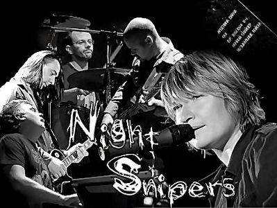 Моя граница 4 диск на DVD