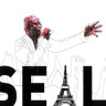 Seal Live in Paris (Blu-ray)* на Blu-ray Seal Live in Paris (Blu-ray)* на Blu-ray