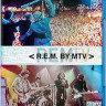 REM by MTV (Blu-ray) на Blu-ray