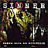 SINNER - There Will Be Execution на DVD