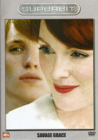 Изображение товара Дикая грация