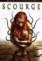 Изображение товара Плеть