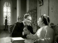 Изображение товара На всякого мудреца довольно простоты