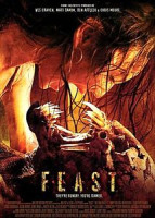 Изображение товара Пир