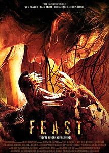 Пир на DVD Пир на DVD