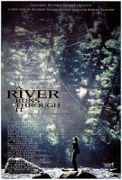 Изображение товара Там где течет река