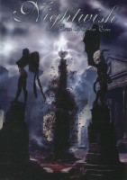 Изображение товара Nightwish End Of An Era