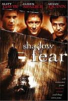 Изображение товара Тень страха