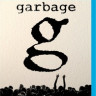 Garbage One Mile High Live (Blu-ray)* на Blu-ray